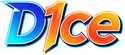 D1ce