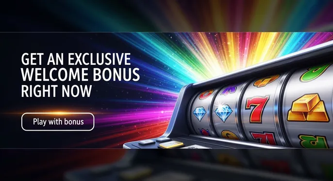 D1ce Casino